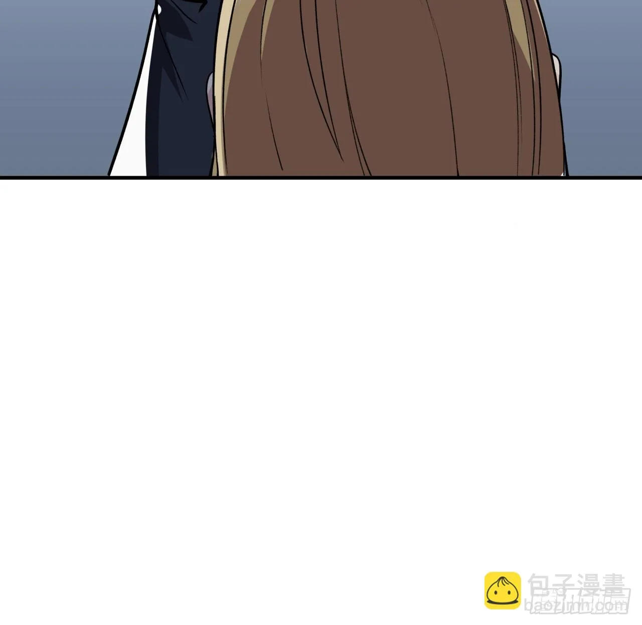 254话 那只好请教你了 第33页