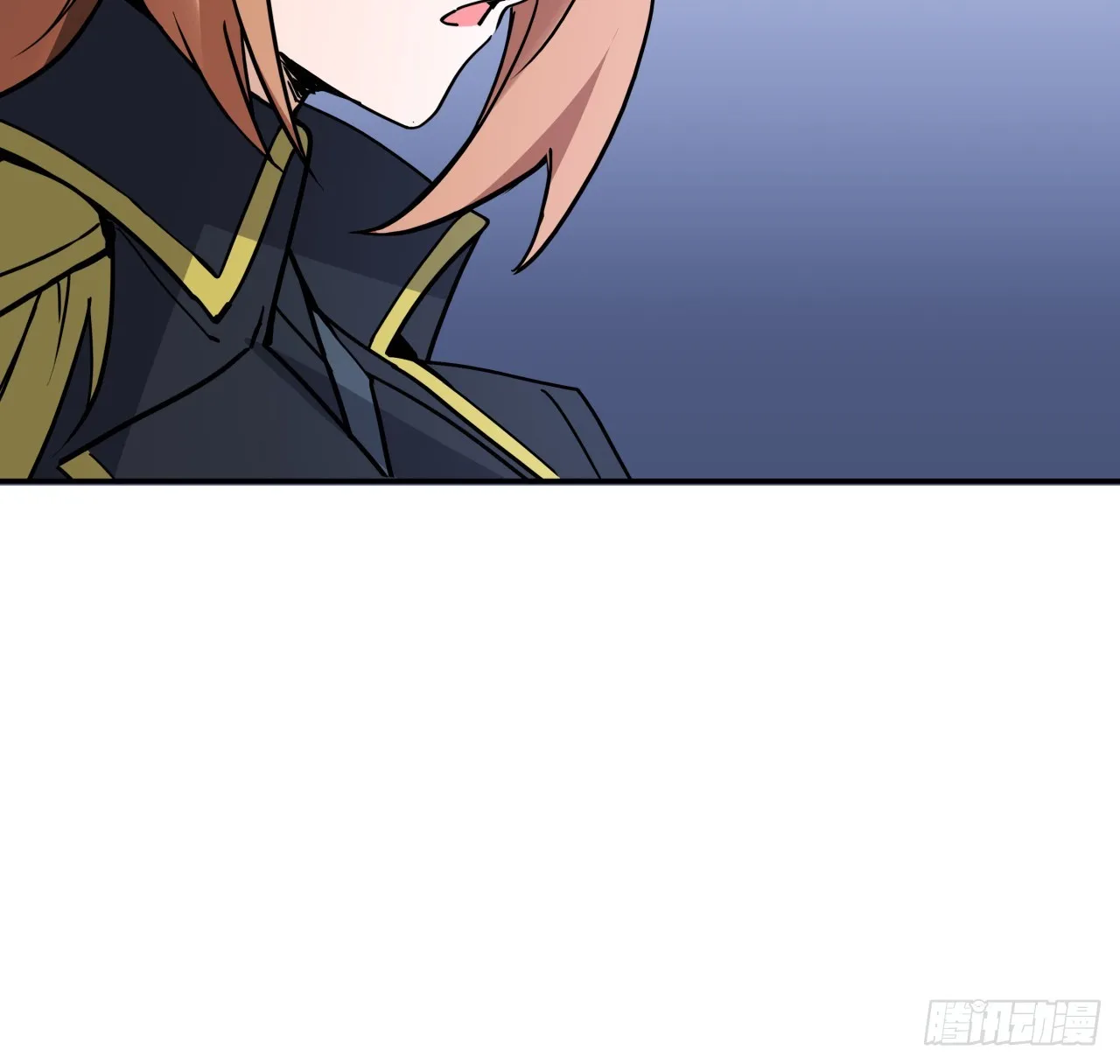 256话 我从不让人失望 第19页