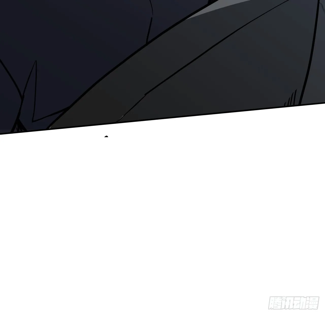 256话 我从不让人失望 第28页