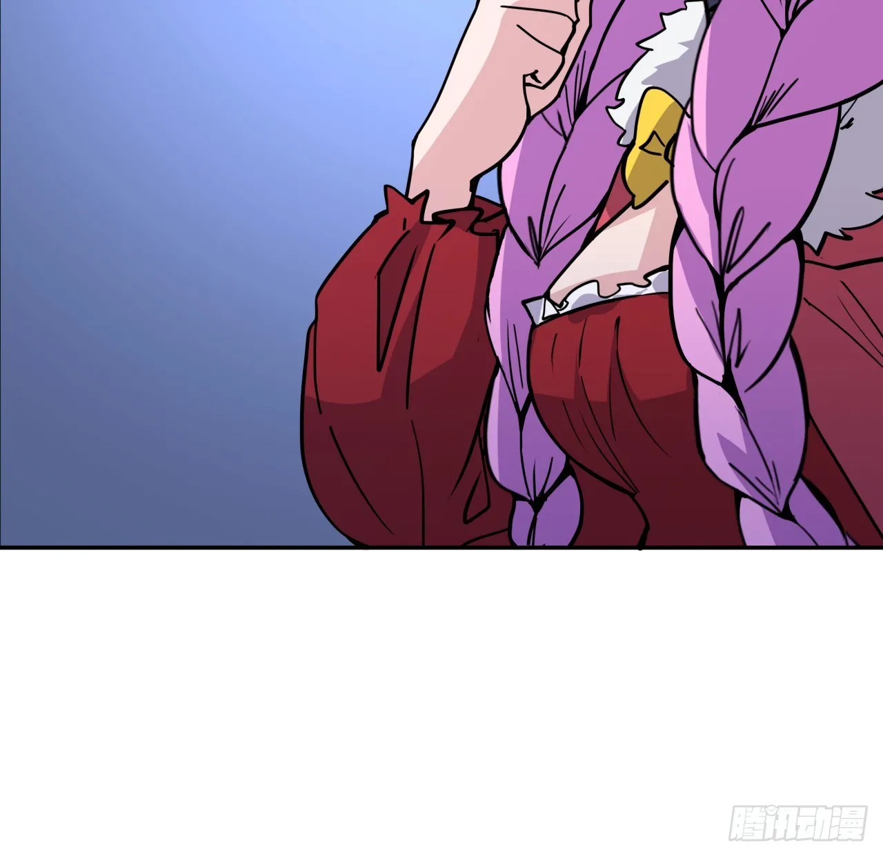 256话 我从不让人失望 第64页