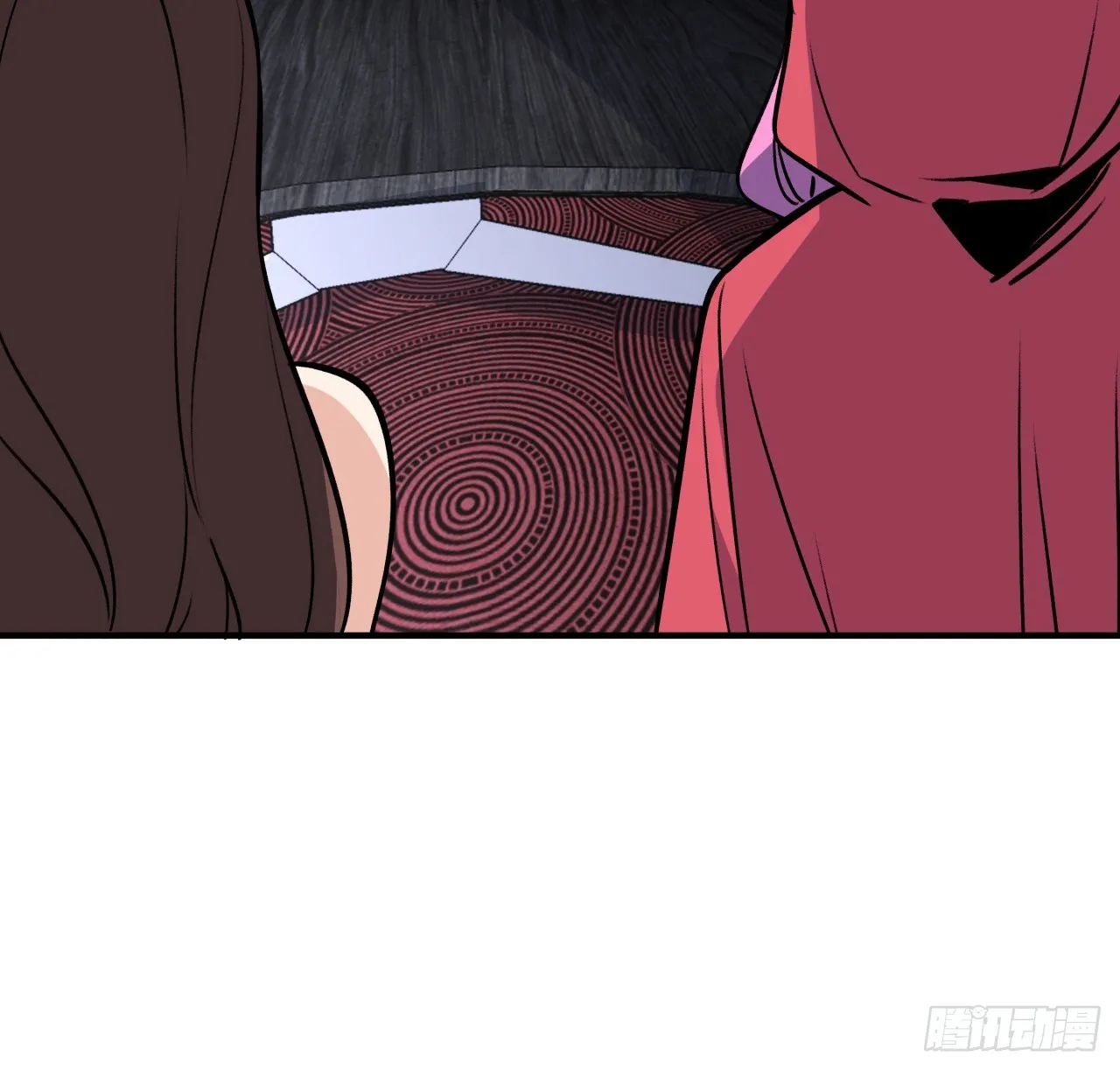 257话 他算什么东西 第21页