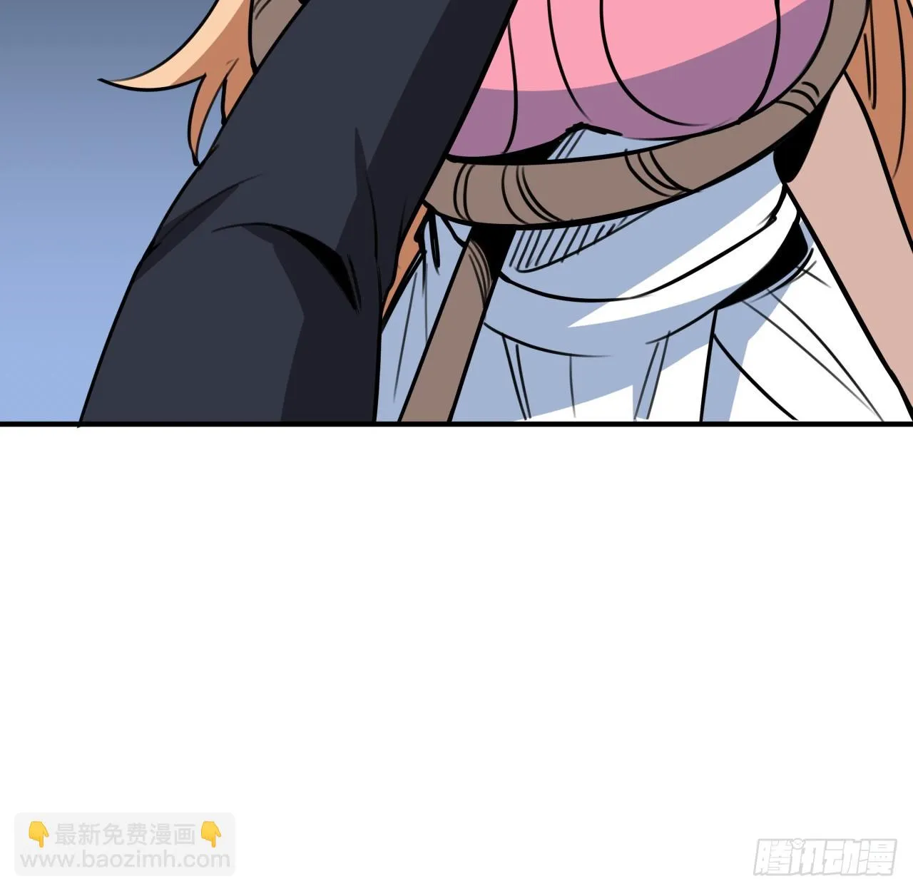 257话 他算什么东西 第44页