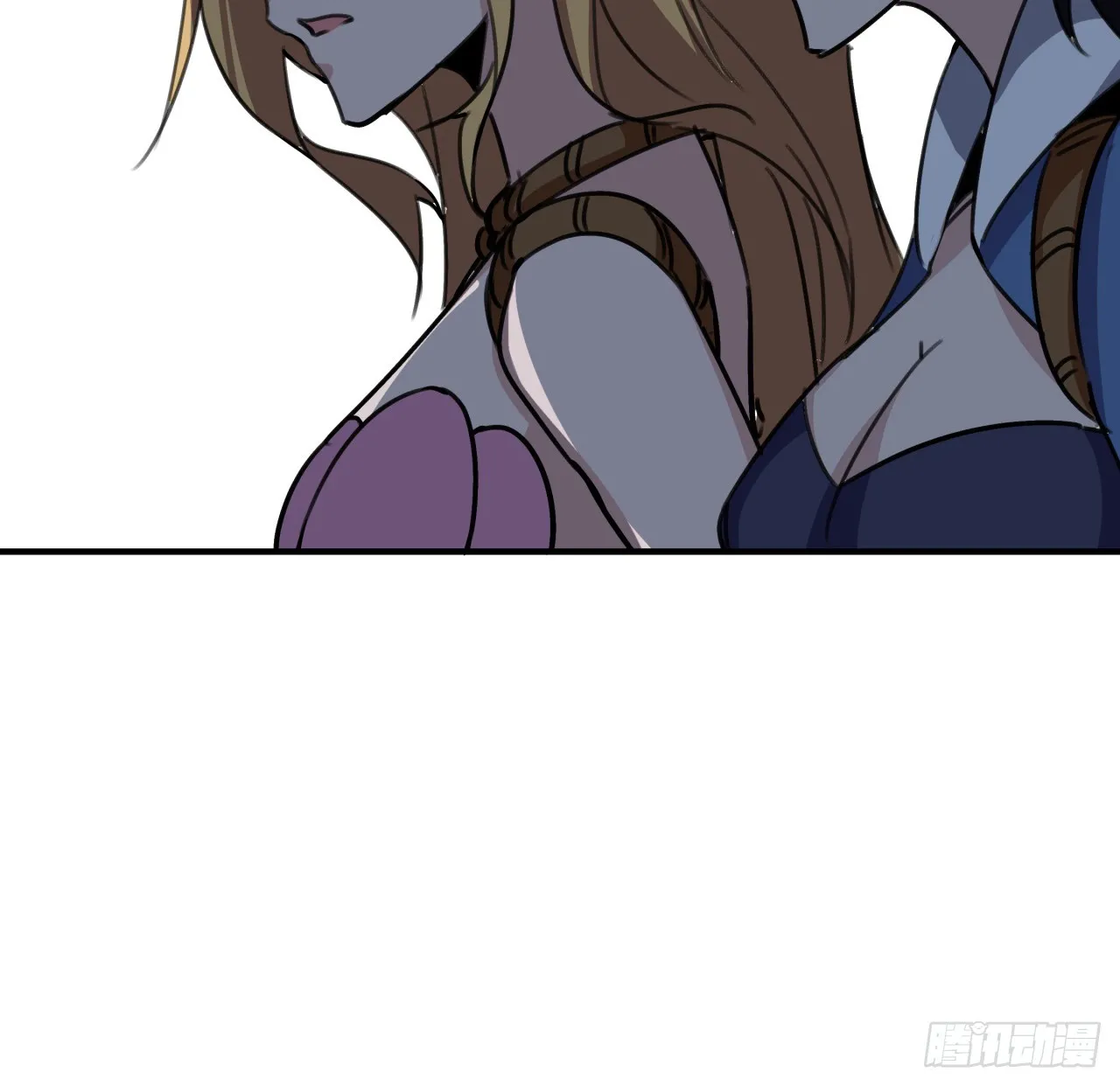 259话 邪教头子 第47页