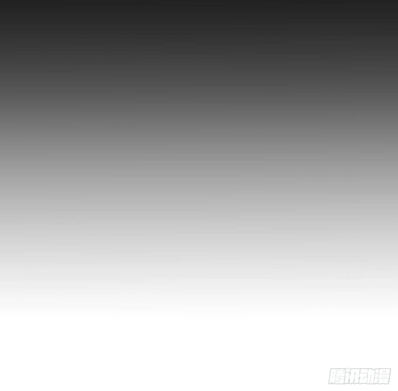 122话 犹豫就会败北 第51页