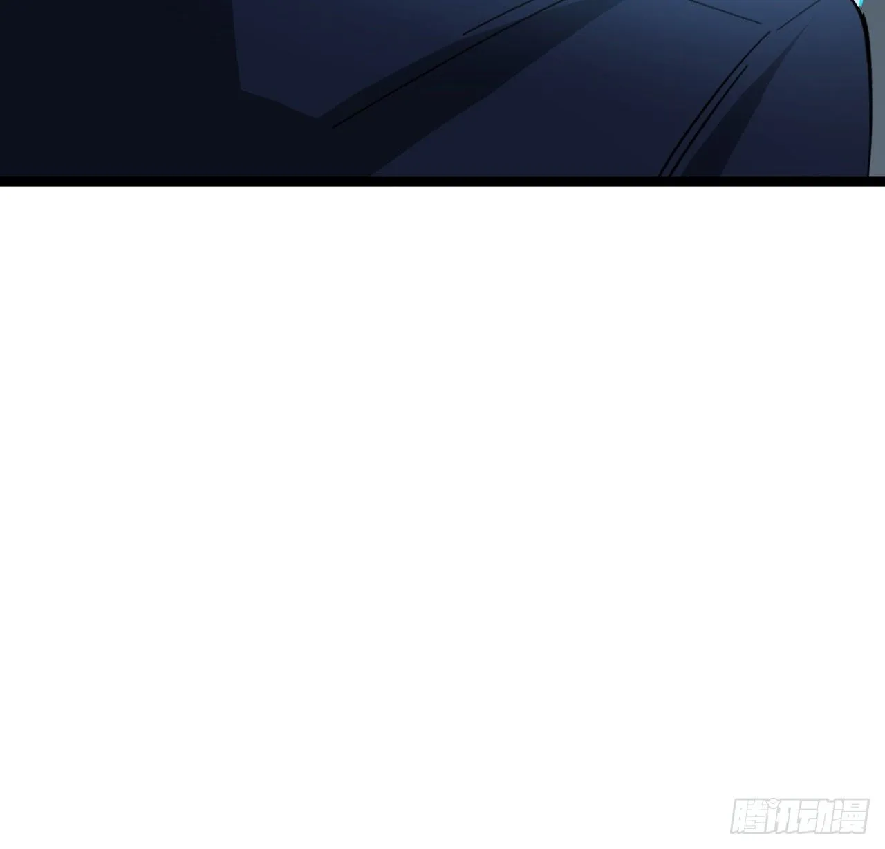 122话 犹豫就会败北 第55页
