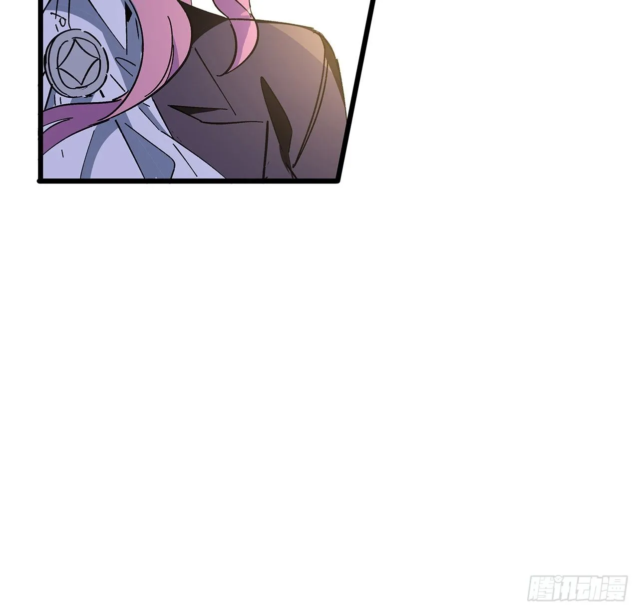 121话 什么情况 第11页
