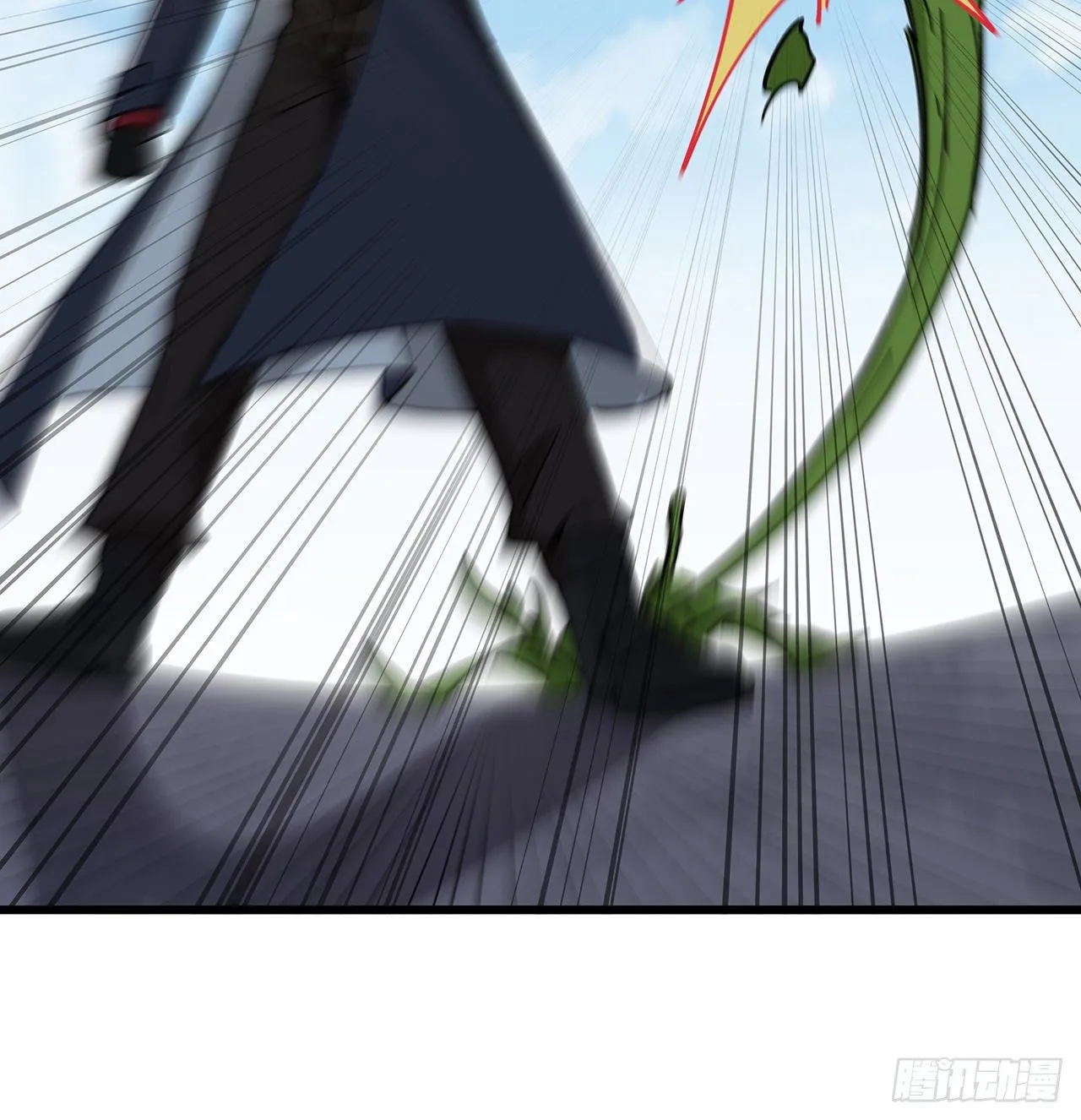 114话 照片与本人不符 第22页