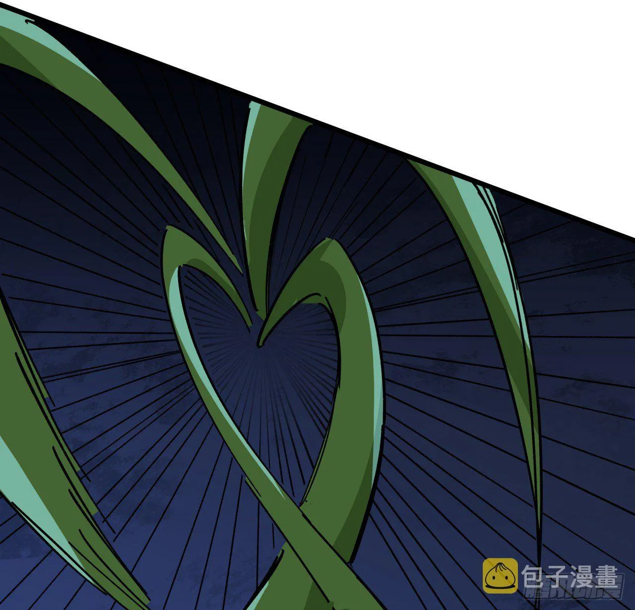 112话 我对你了如指掌 第21页