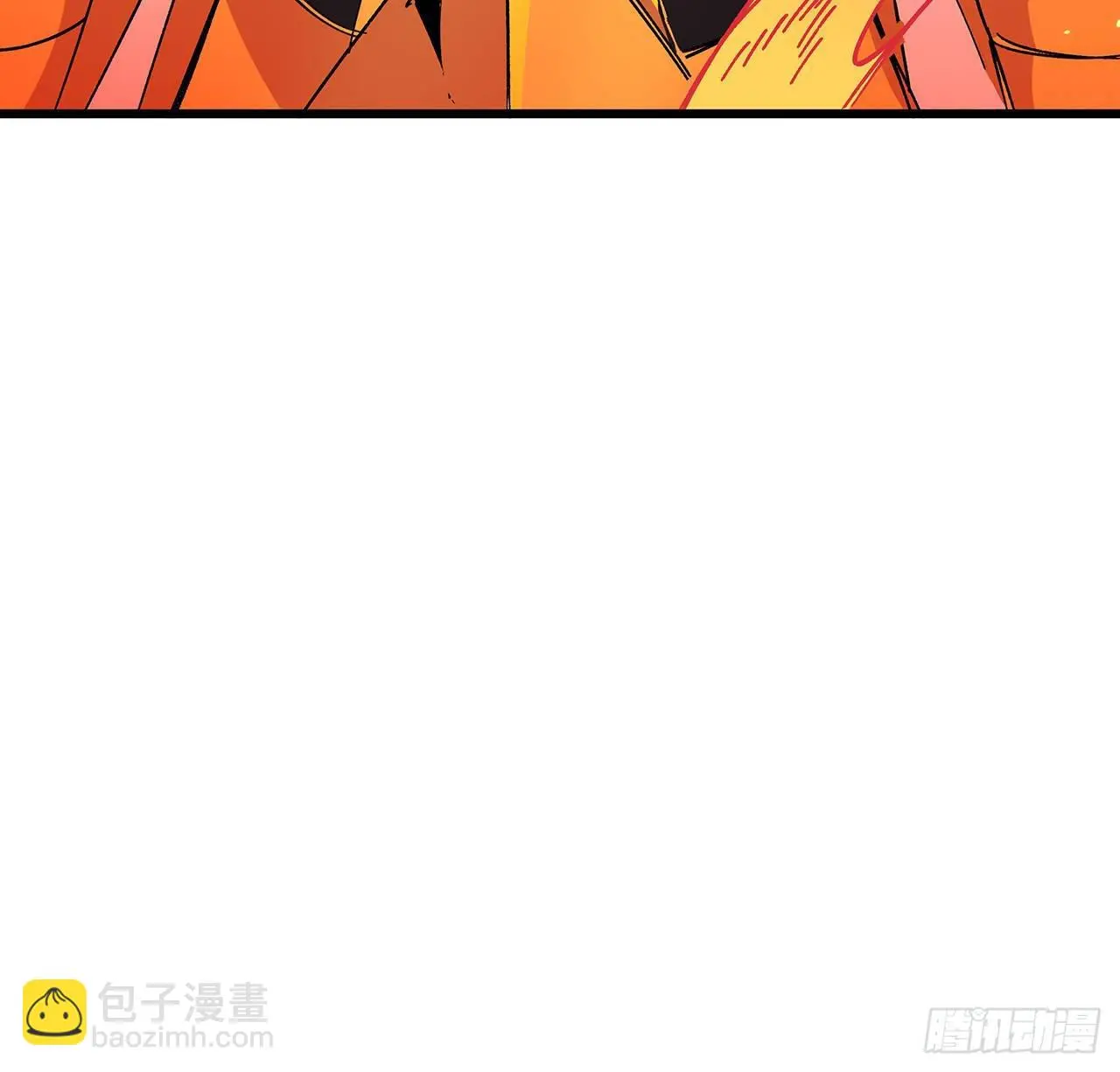111话 我有一个请求 第22页