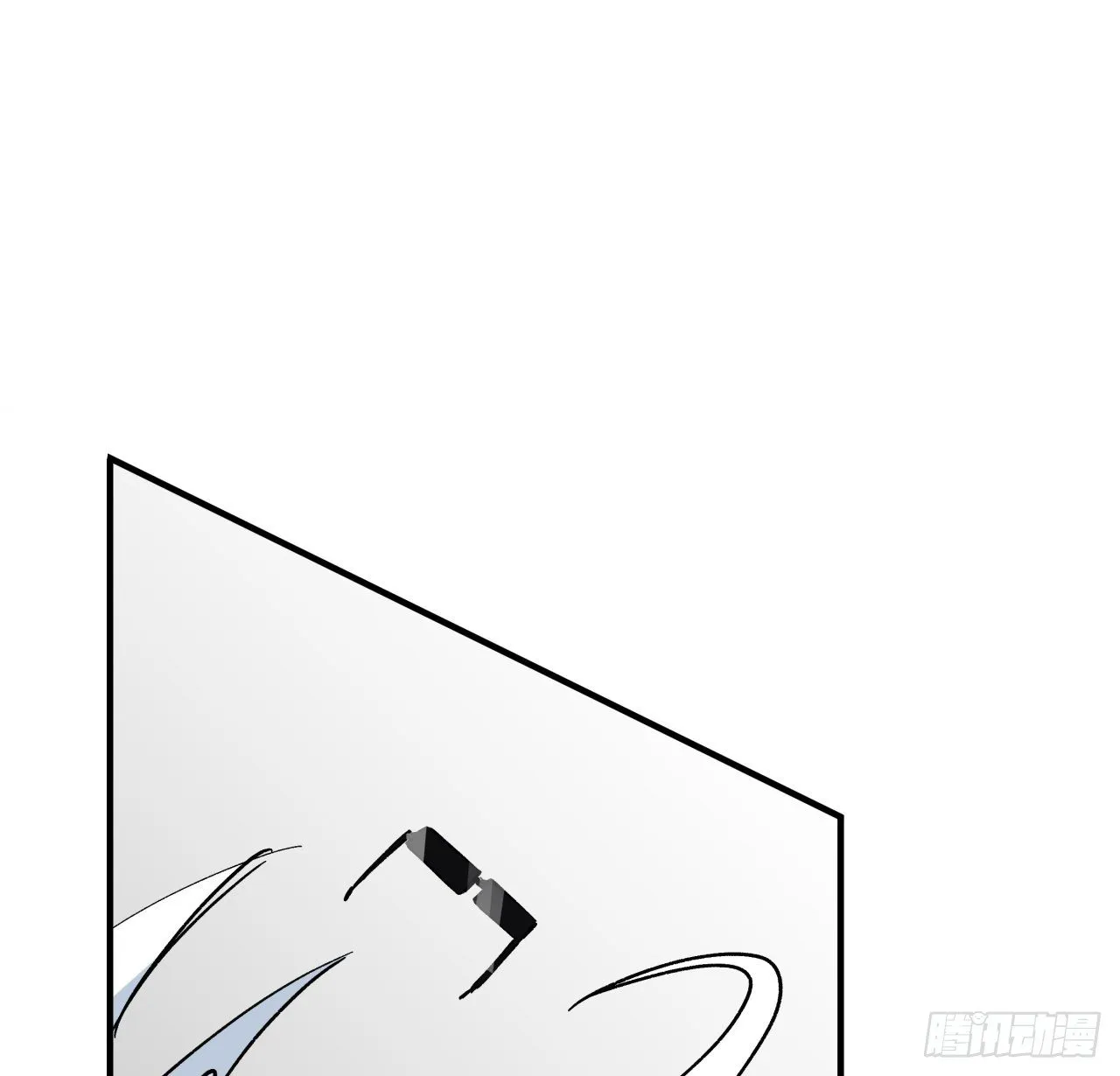 109话 邪鬼比人类高级 第2页