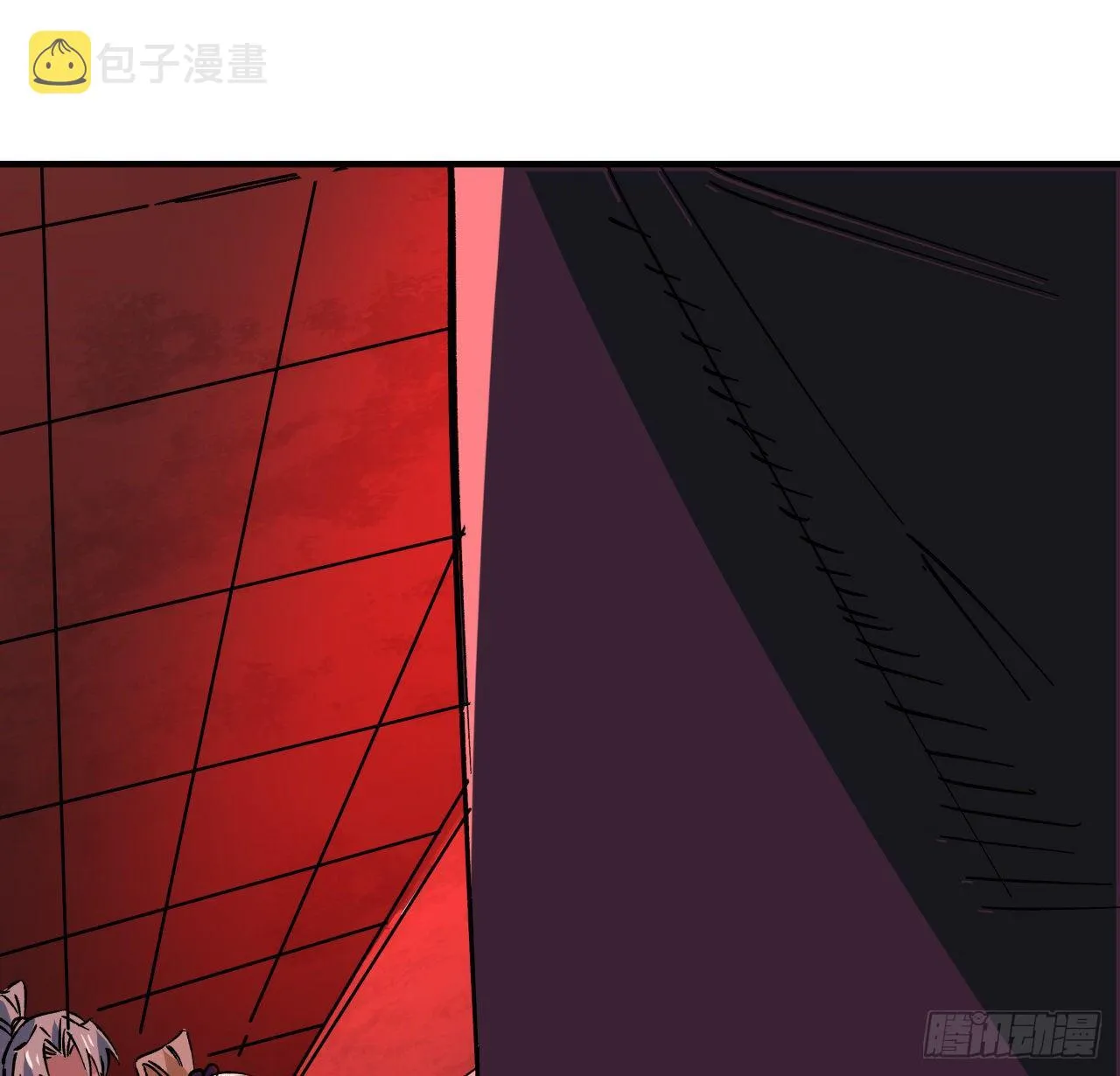 108话 内讧 第23页
