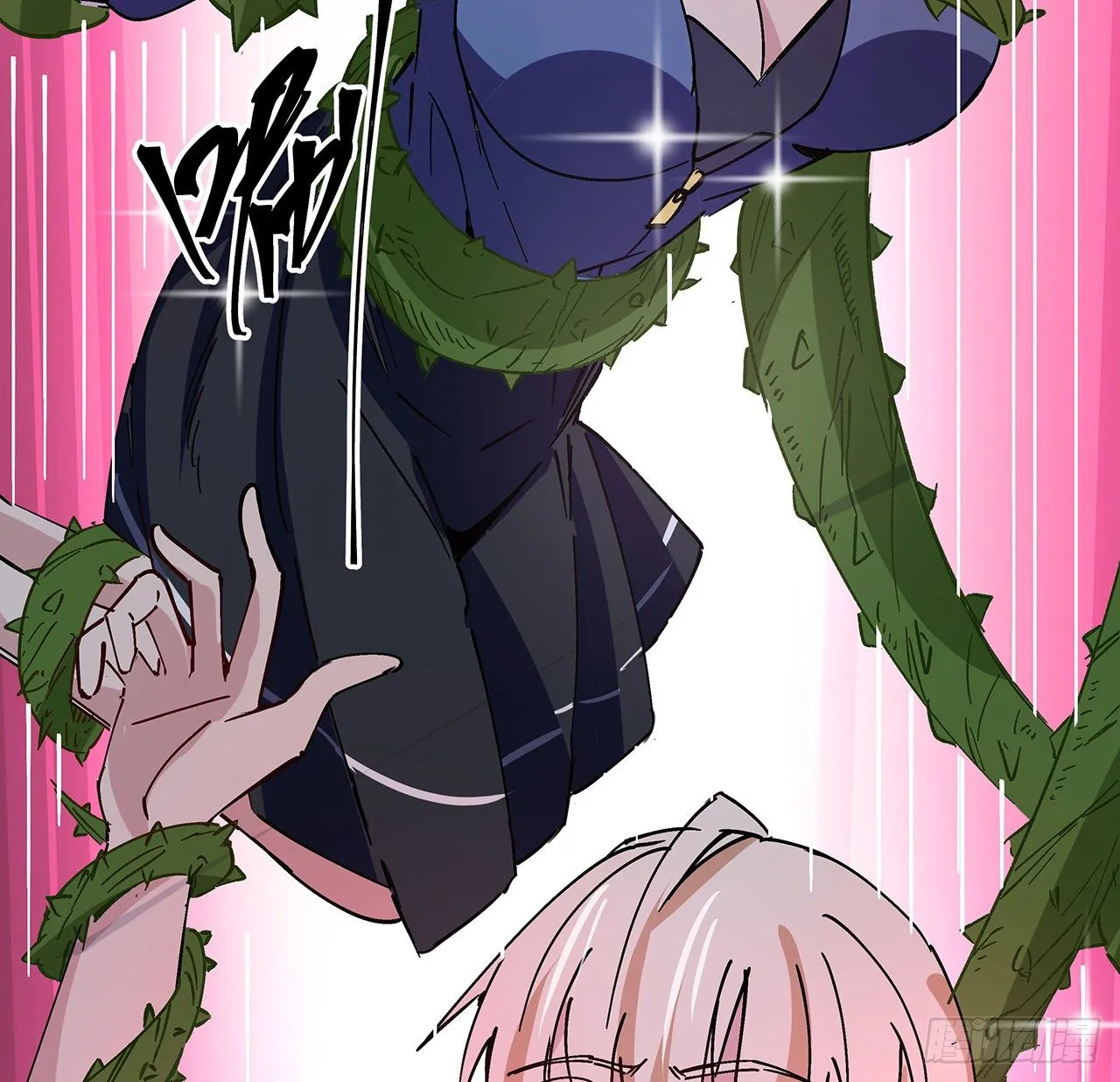107话 世上还有这样的好人 第12页