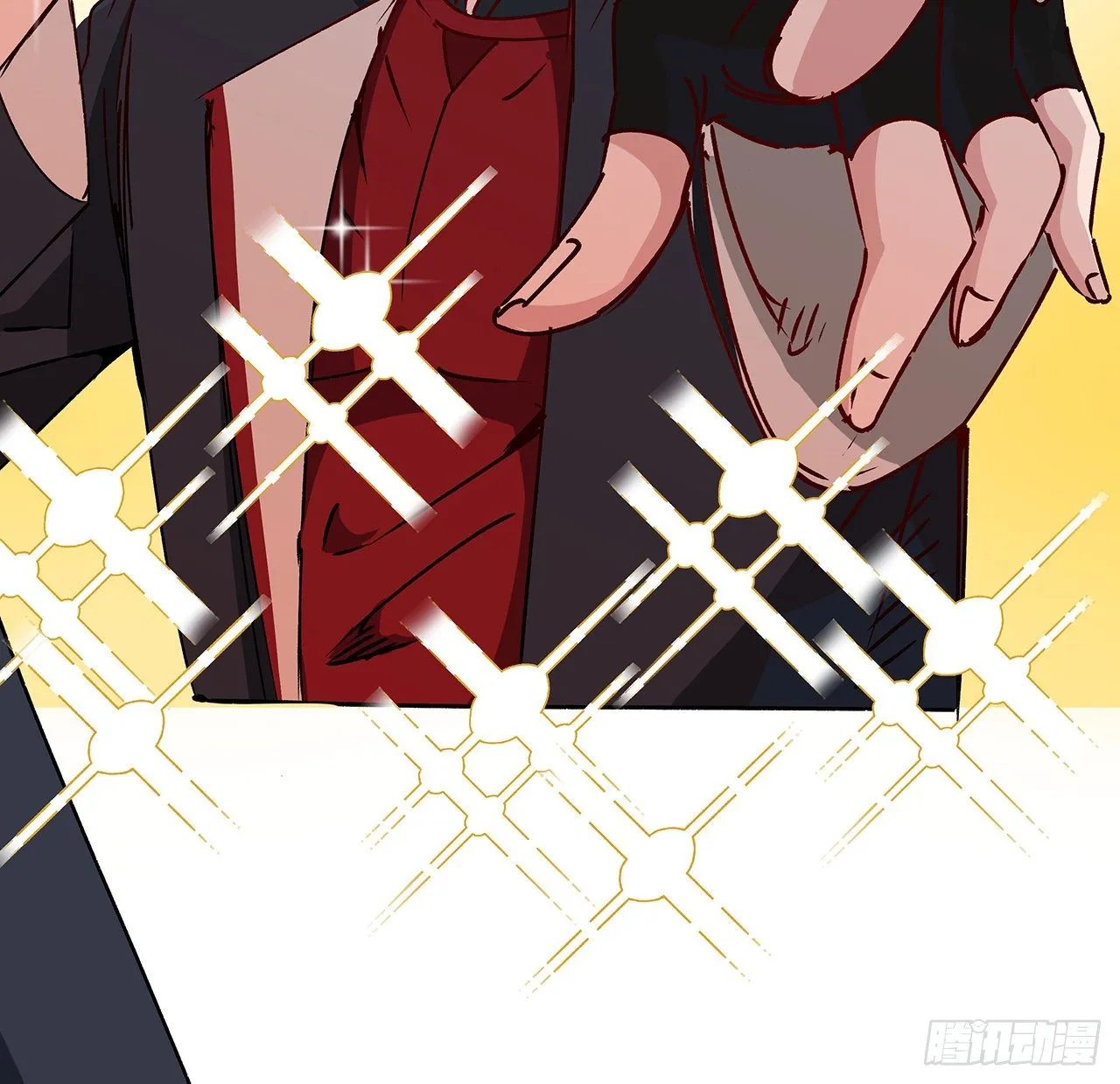 106话 你好这一口？ 第46页