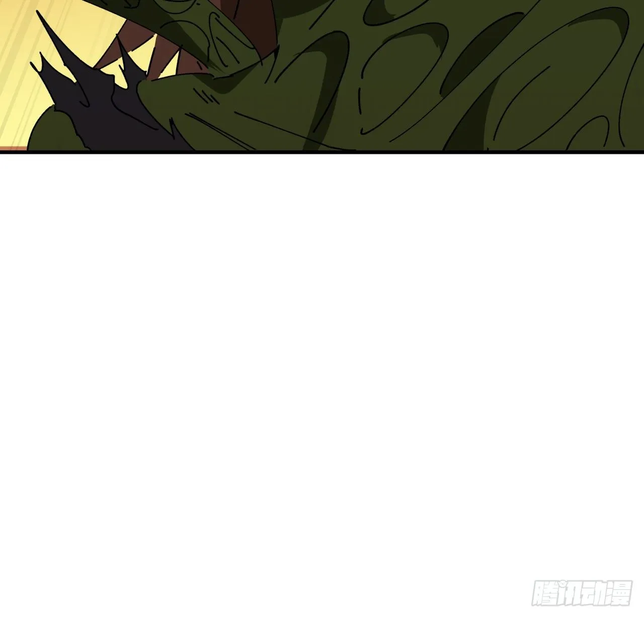 104话 烧烤味的真好吃 第36页