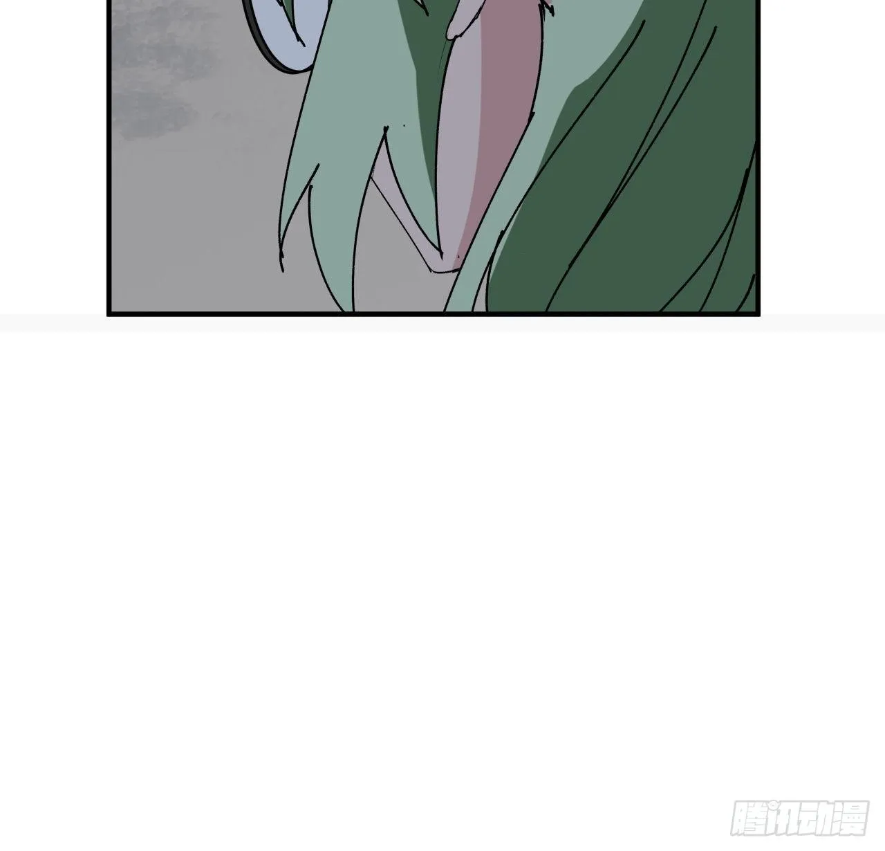 104话 烧烤味的真好吃 第64页