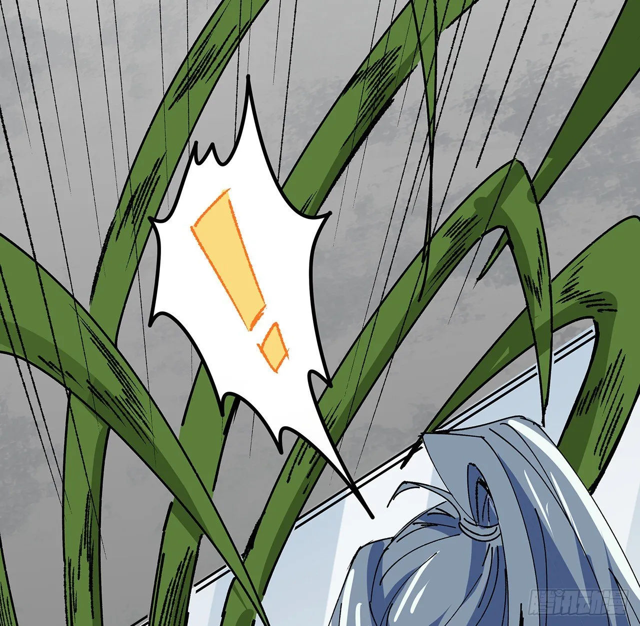 103话 键盘侠死吧 第7页