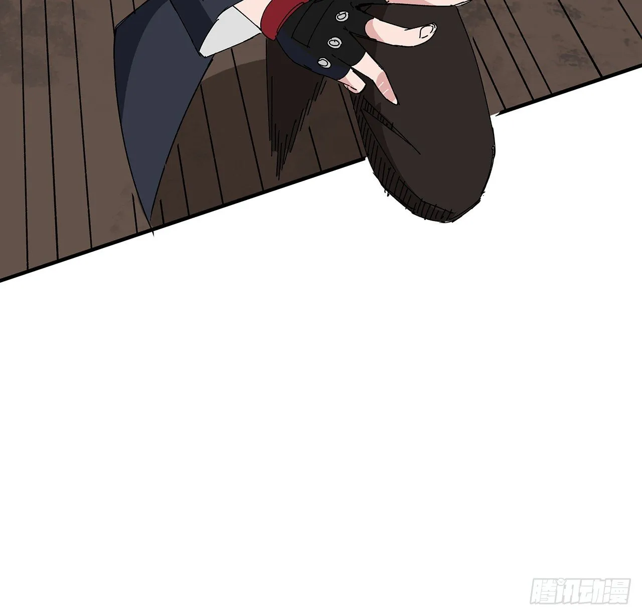 103话 键盘侠死吧 第25页