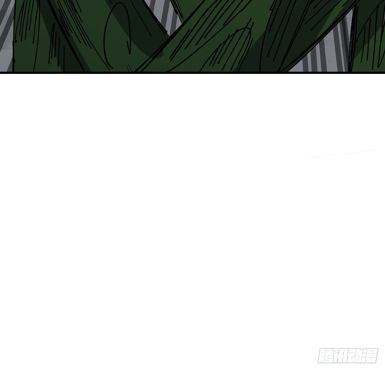 103话 键盘侠死吧 第55页