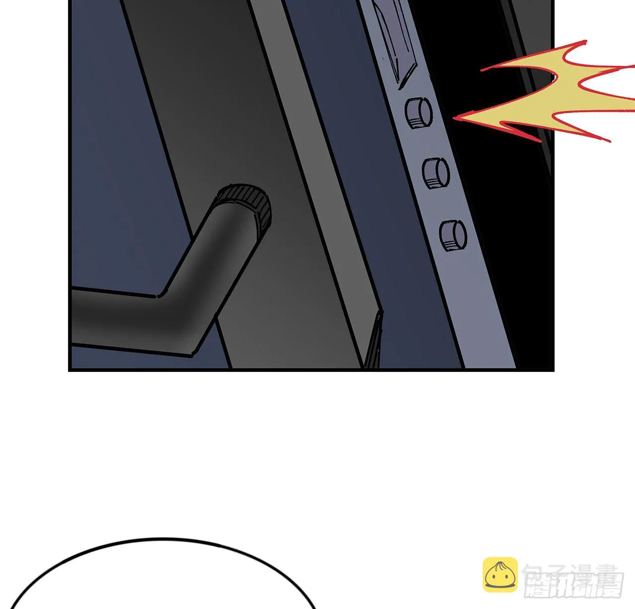 102话 这手速怎么练的 第29页