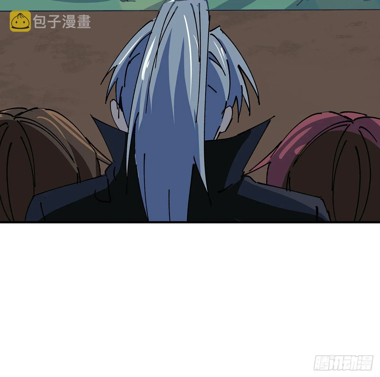 102话 这手速怎么练的 第36页