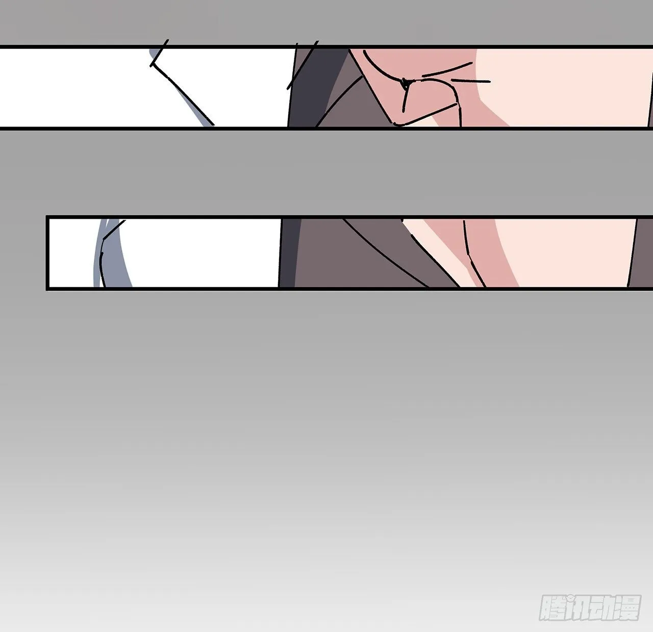 101话 “万人迷”郝岚仁 第41页