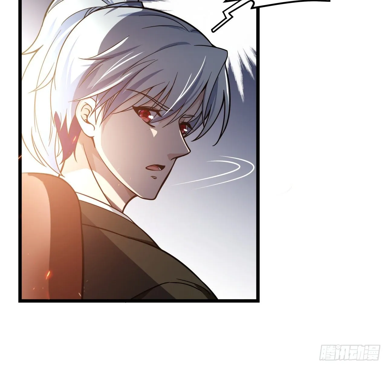 解锁99个女主的第一步 第45页