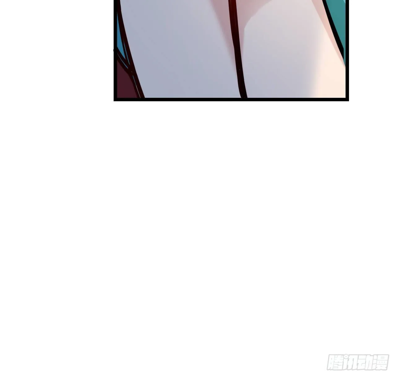 3话 小哥哥你好威猛呀~ 第75页