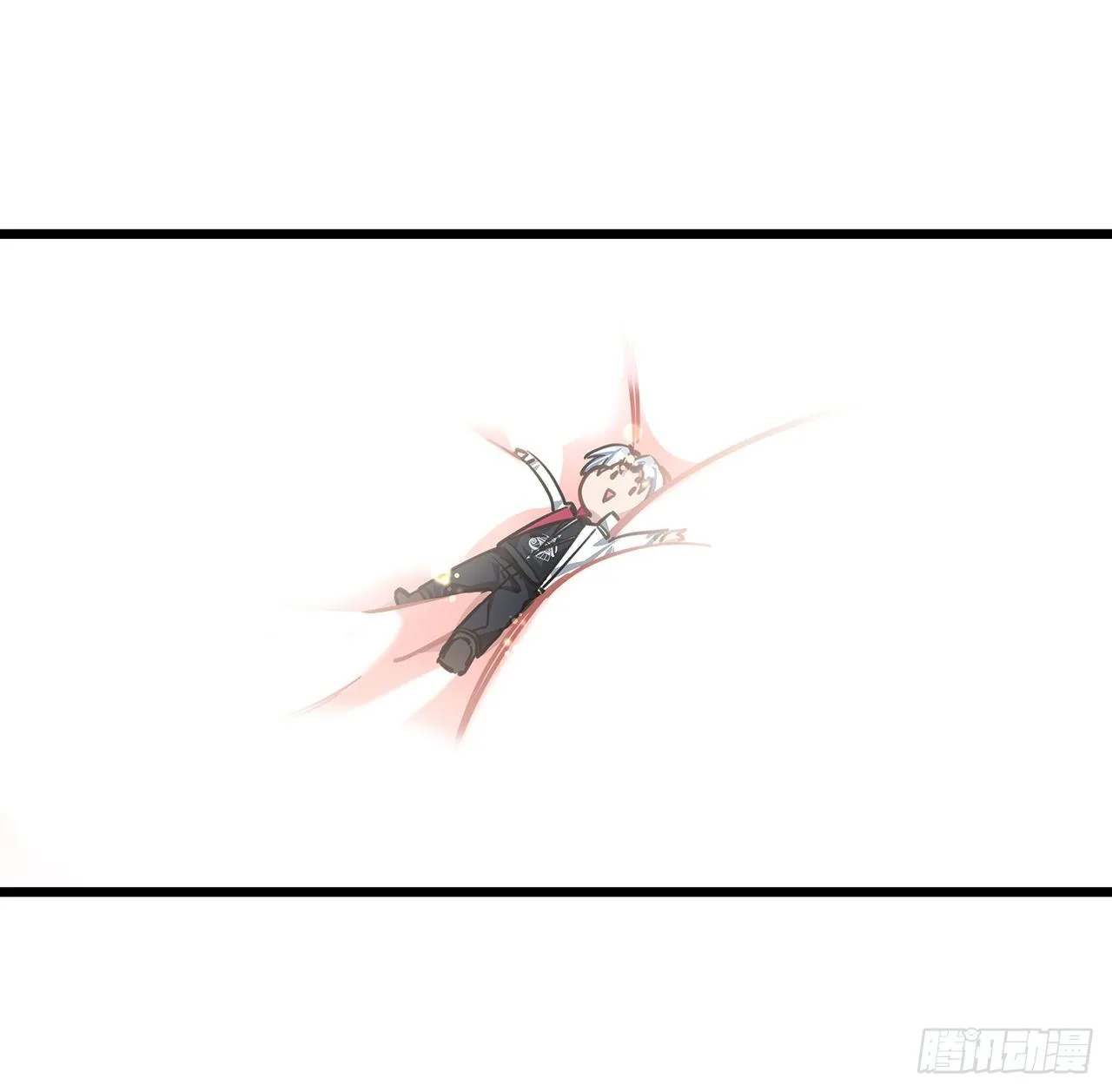 4话 美女的诱惑 第22页