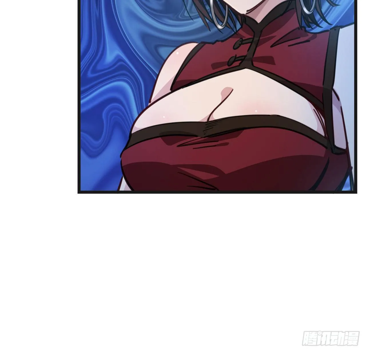4话 美女的诱惑 第69页