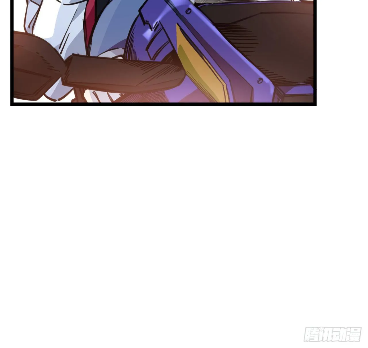 6话 女团第一人 第9页