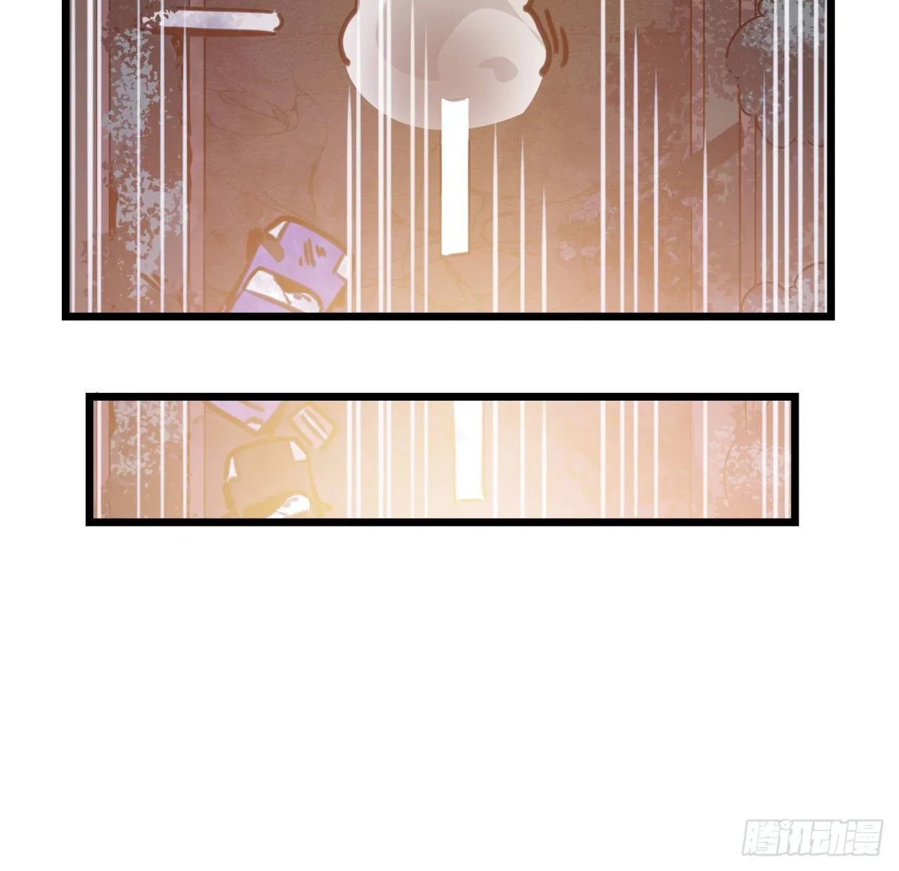6话 女团第一人 第27页