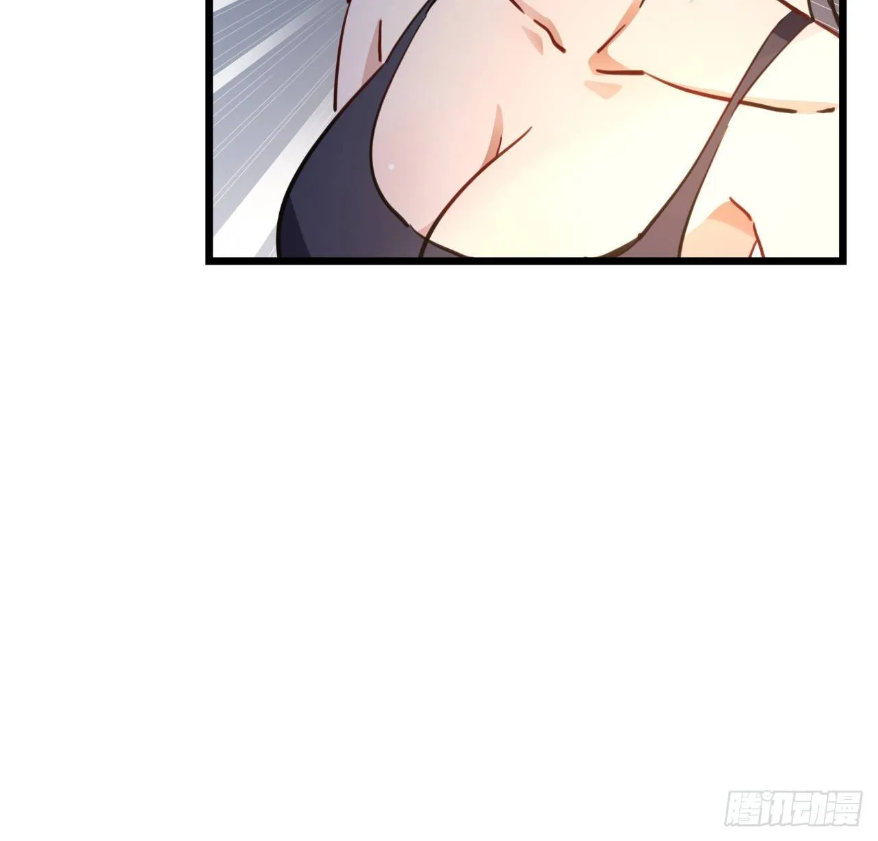 6话 女团第一人 第49页