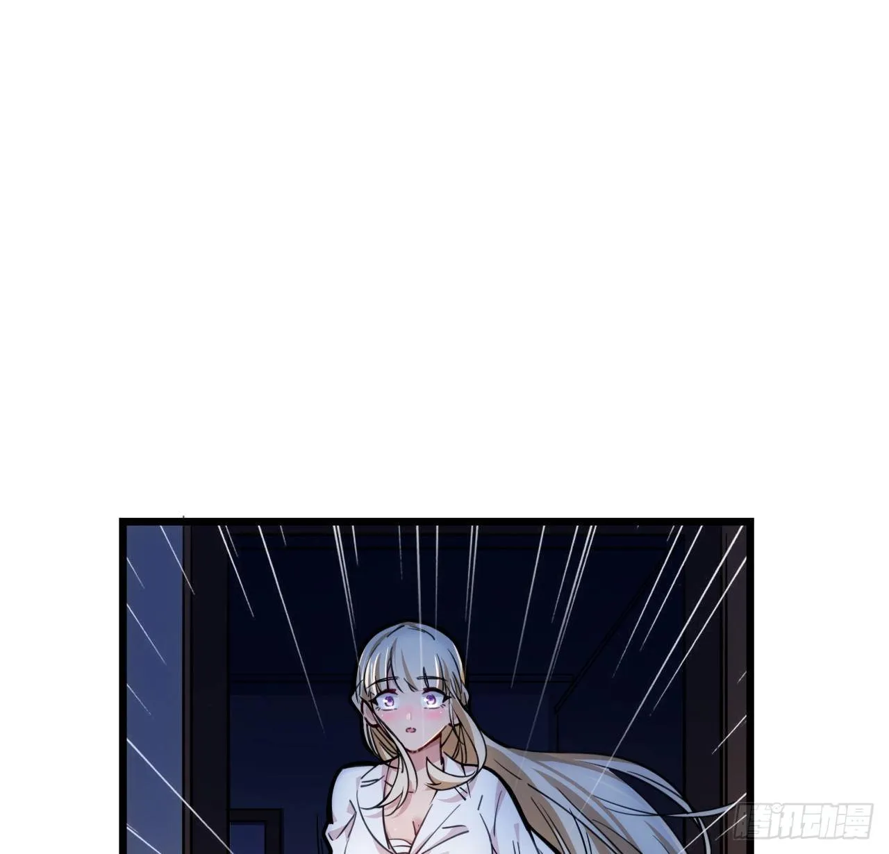 7话 天使与魔鬼的双胞胎 第2页