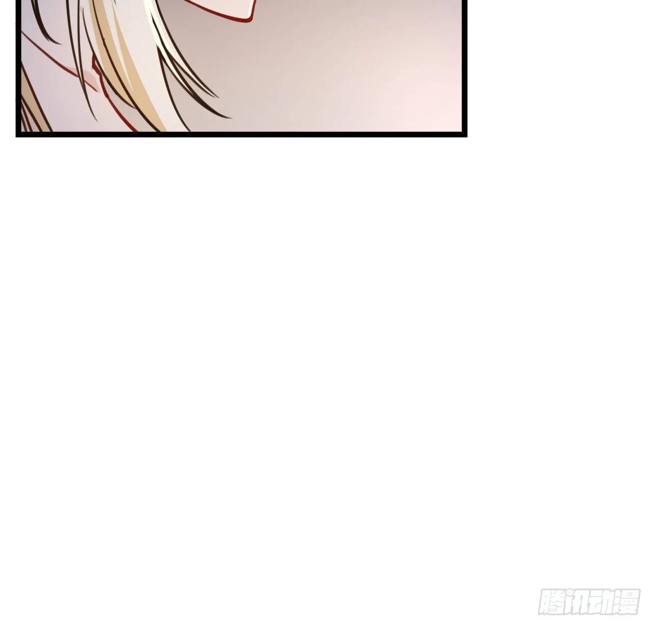 7话 天使与魔鬼的双胞胎 第55页