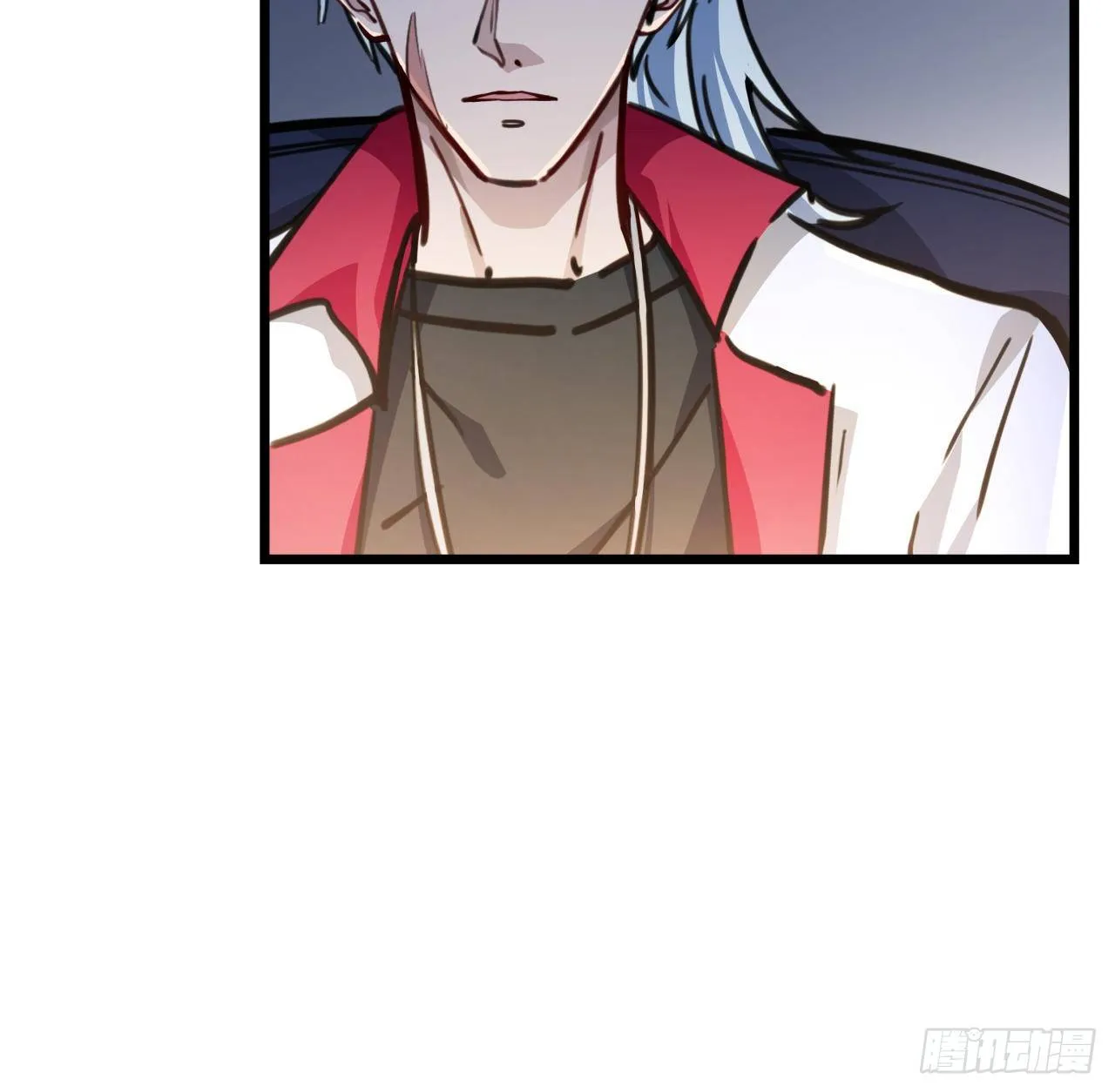7话 天使与魔鬼的双胞胎 第65页