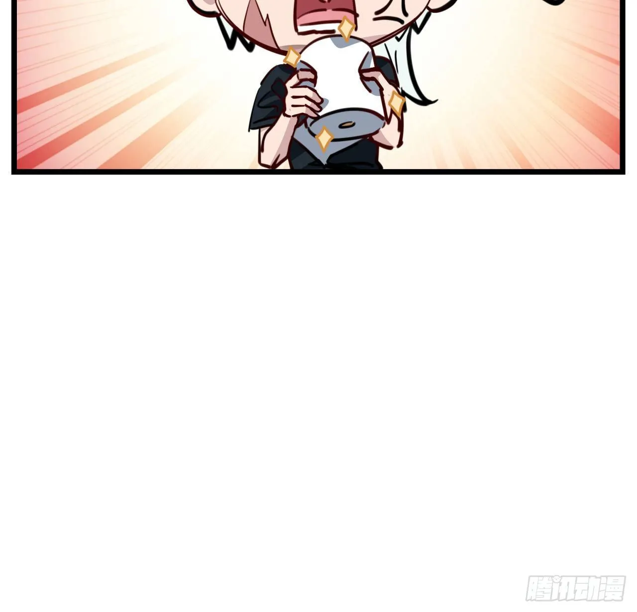 9话 要这比基尼何用！ 第53页