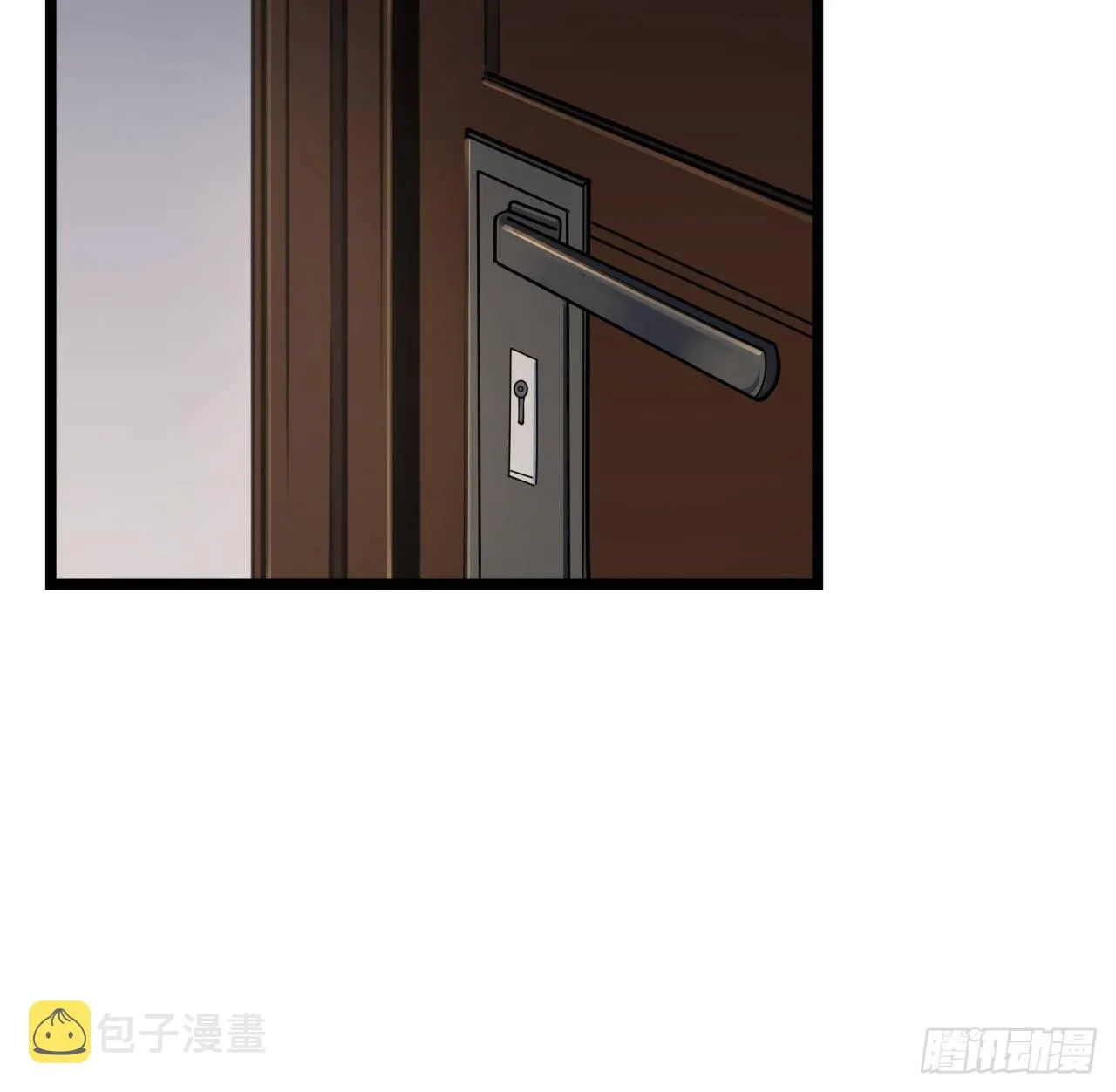 9话 要这比基尼何用！ 第74页
