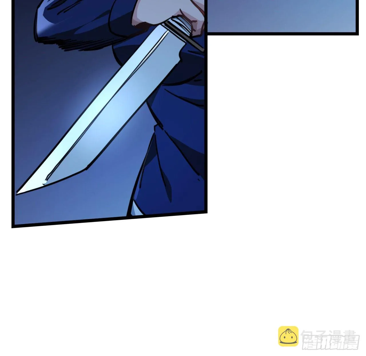 10话 什么！我才不会穿这个 第49页