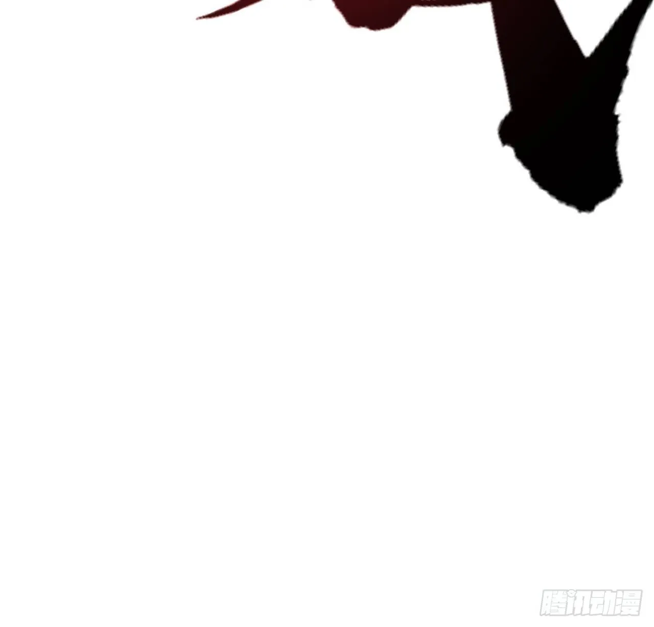 11话 震惊，丧尸竟然围观跳舞 第9页