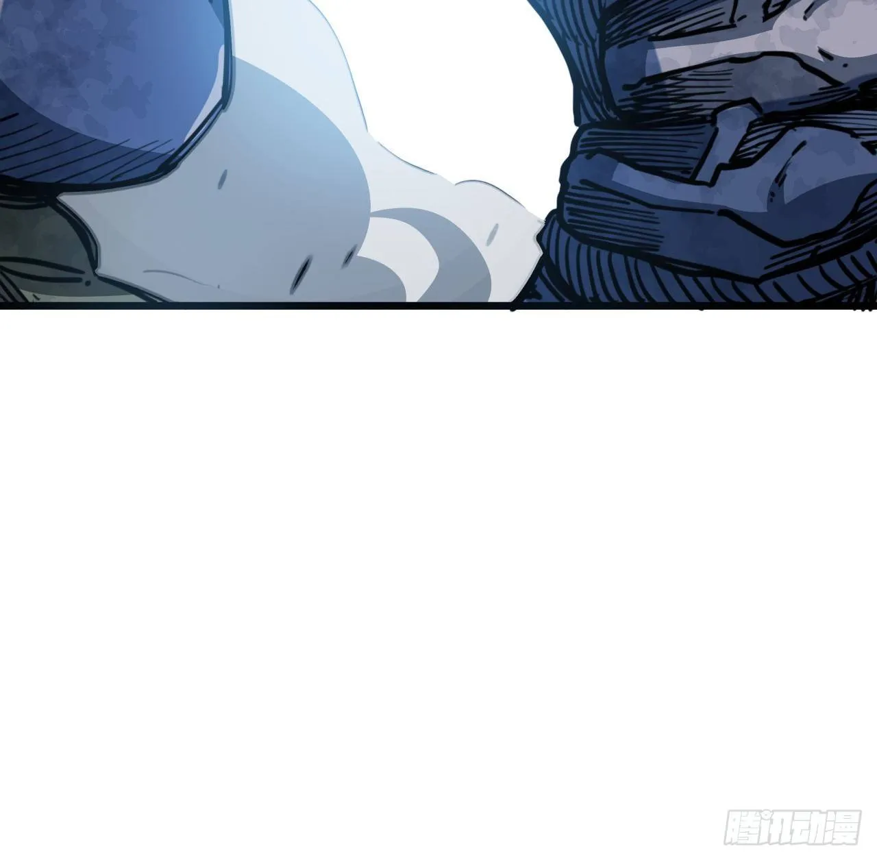 14话 丧尸变异种？ 第44页
