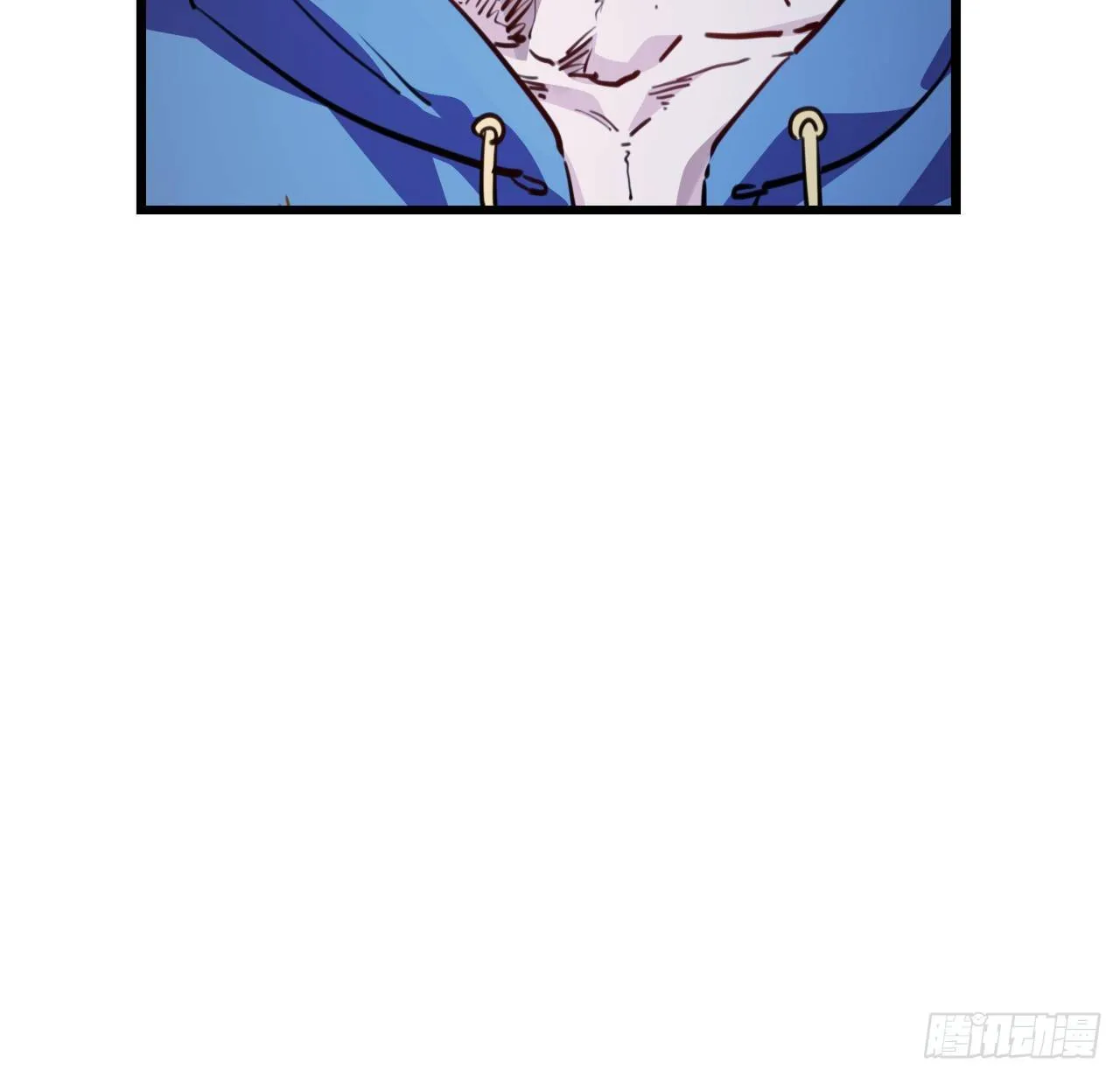 15话 完成任务有特殊奖励哦~ 第65页