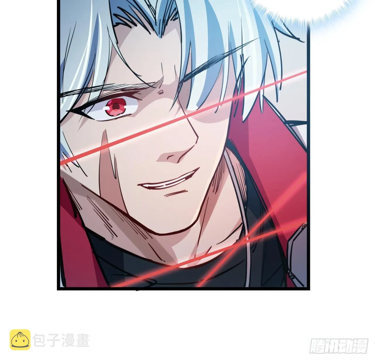17话 打工都是人上人 第34页