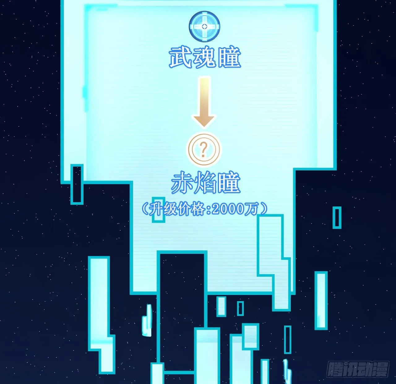17话 打工都是人上人 第66页
