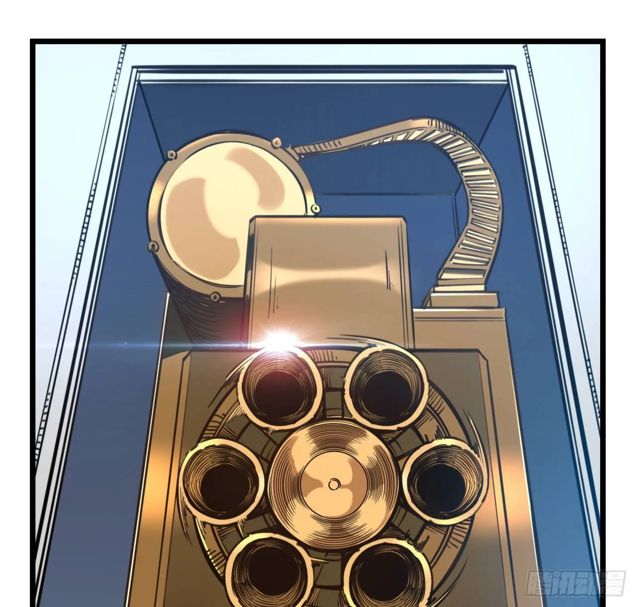 18话 找到了什么大宝贝 第31页