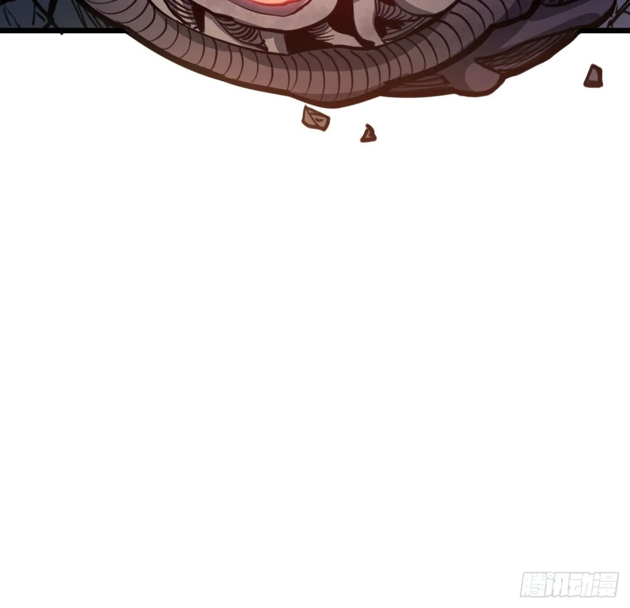 21话 李贵兴，你好 第32页