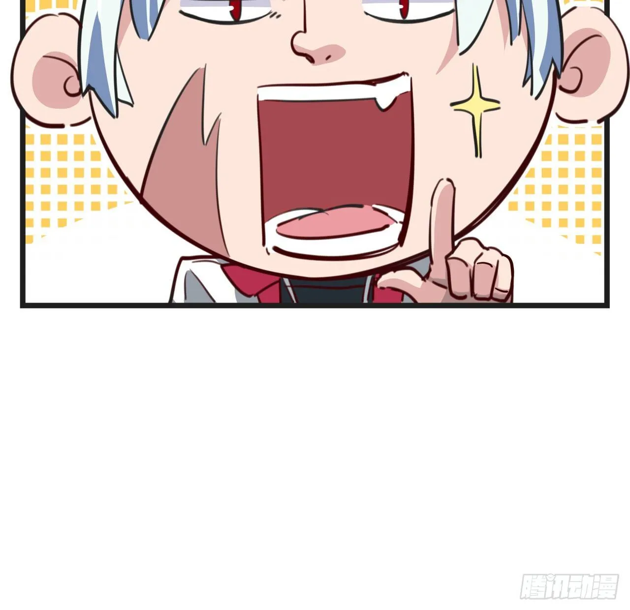 22话 我按摩可舒服了 第46页