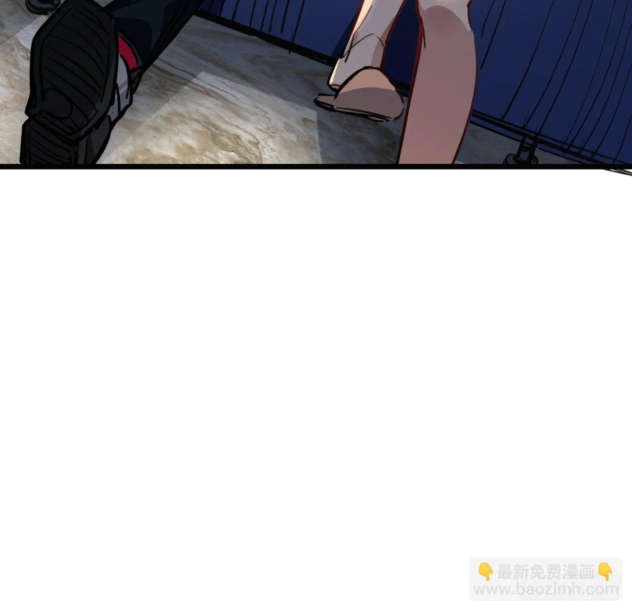 22话 我按摩可舒服了 第64页