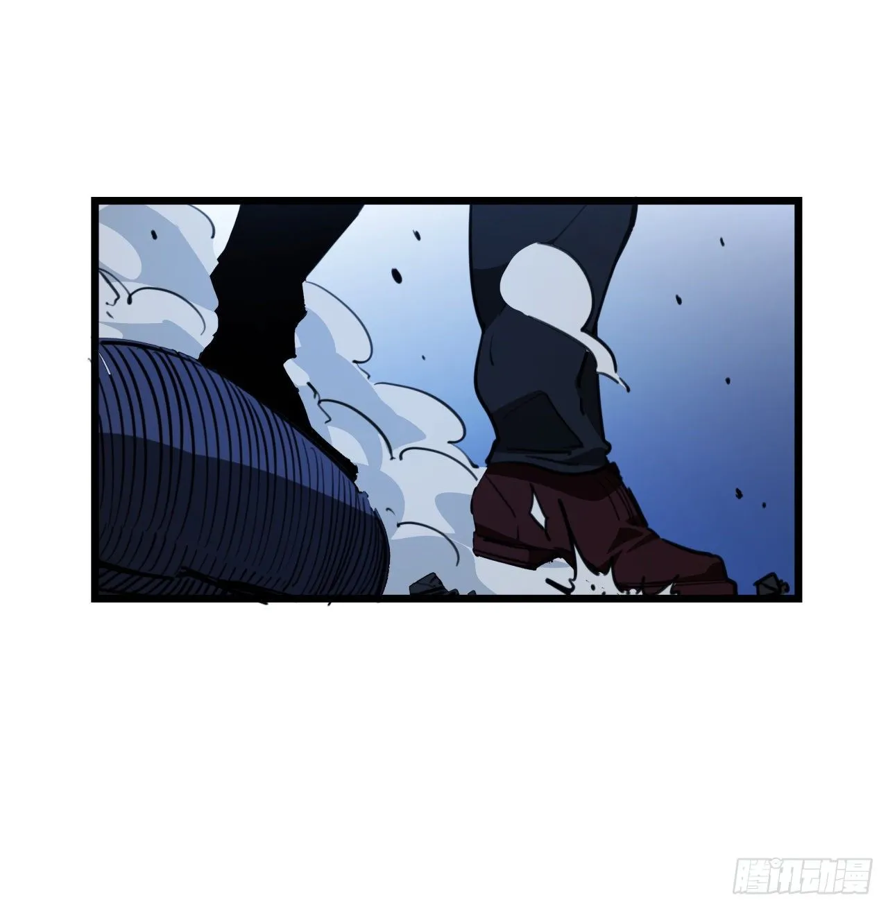 26话 小美女别跑呀 第49页