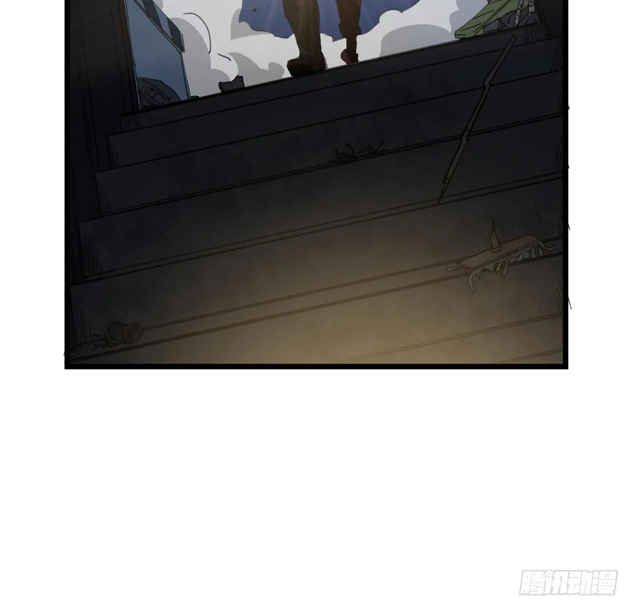 26话 小美女别跑呀 第54页