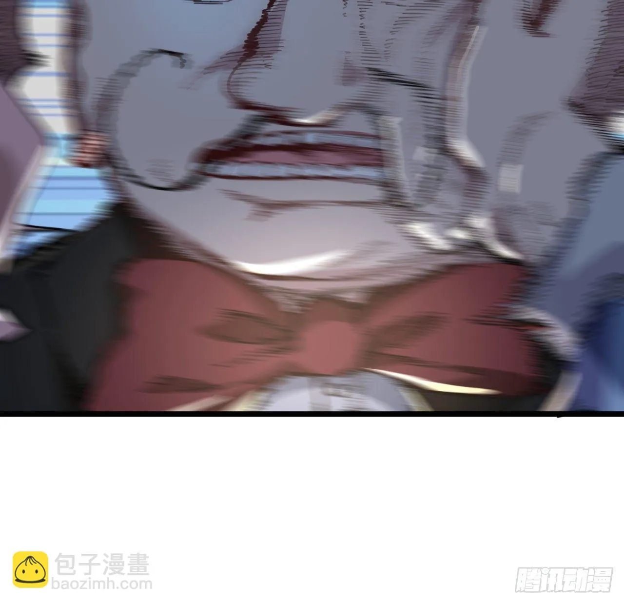 26话 小美女别跑呀 第69页